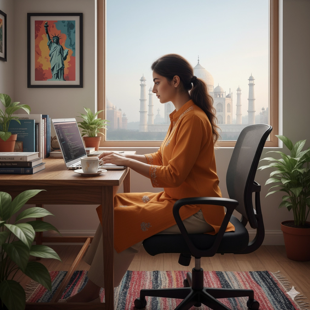 Launching Elphe: Search Engine for Indian Talent