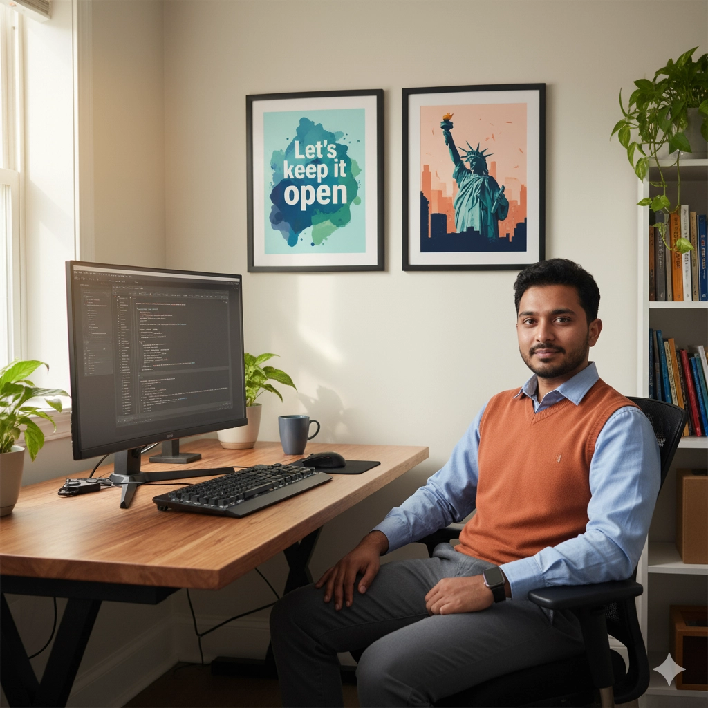 Salary Transparency: Building Trust in Cross-Border Hiring