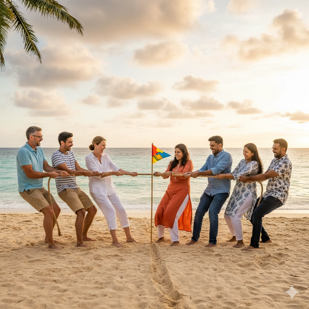 Search Engine vs. Job Board: Understanding the Elphe Difference